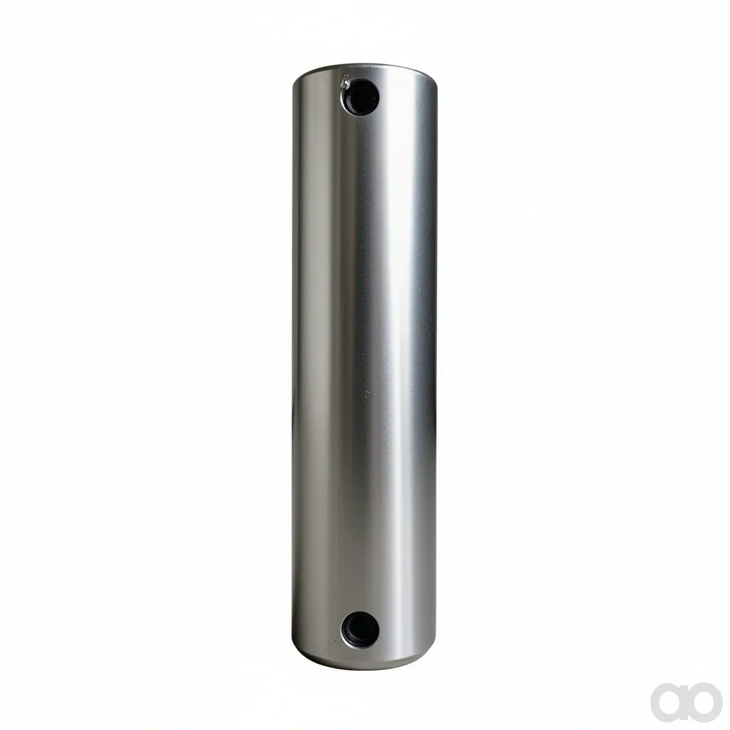 Amazone - 78105546 - Bolzen A2 25X110X6X96X7 (B10)