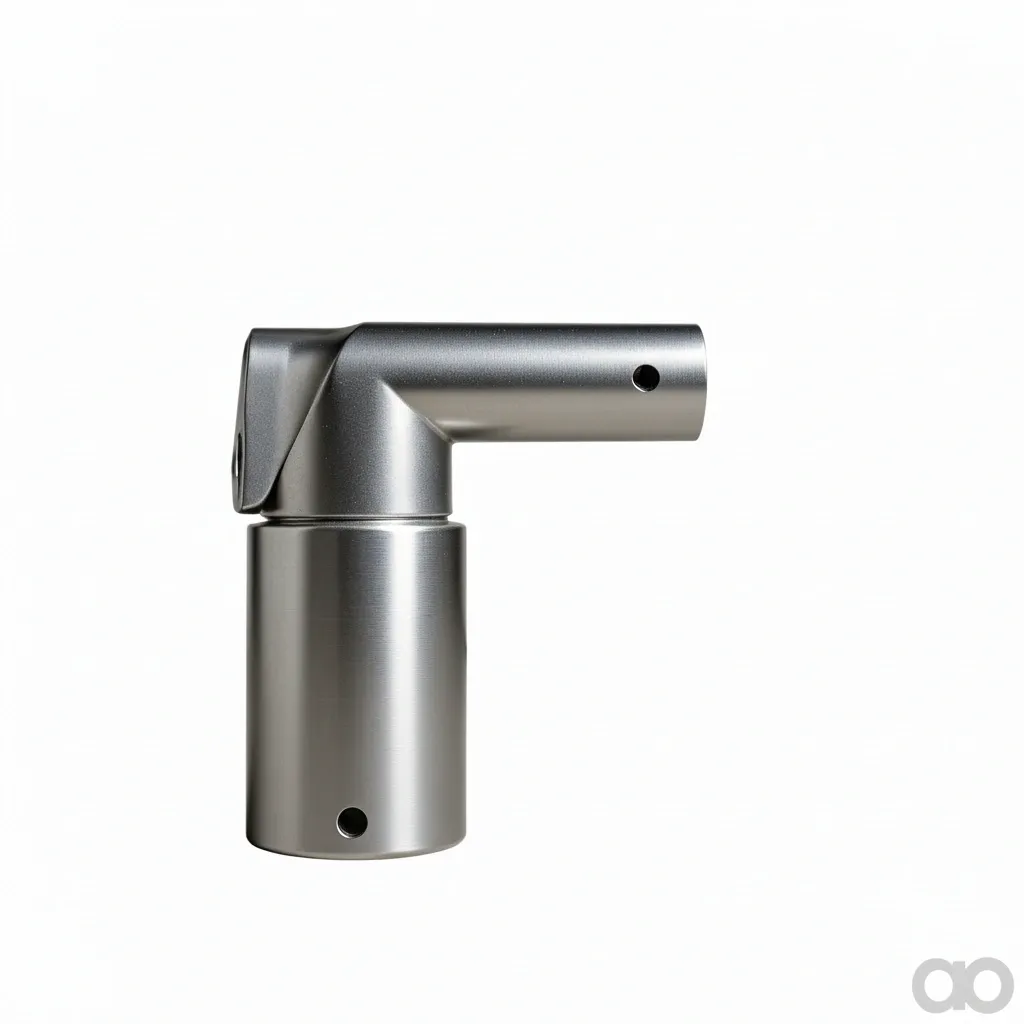Amazone - 78105547 - Bolzen A2 25X90X6X74X8 (B10)