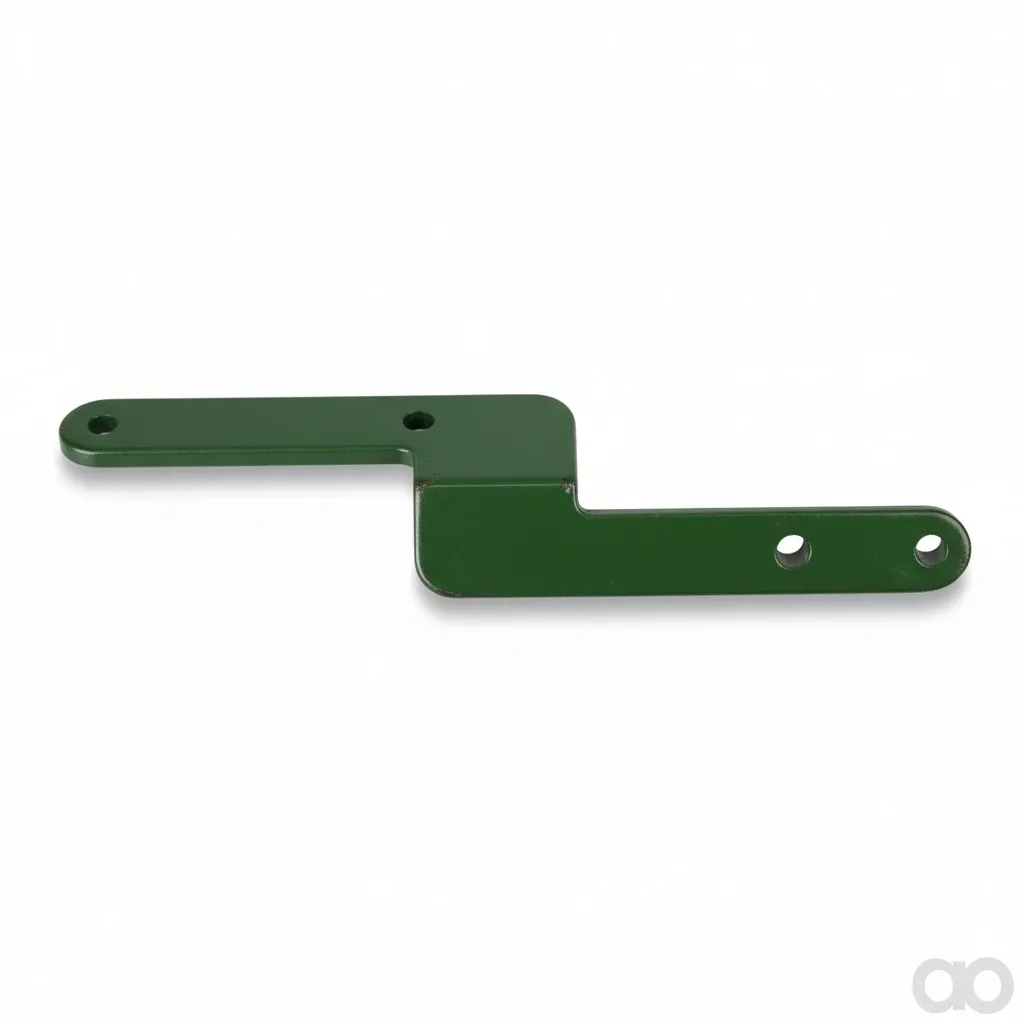 Amazone - 78105638 - Halter Beleuchtung Rechts (02/K3)