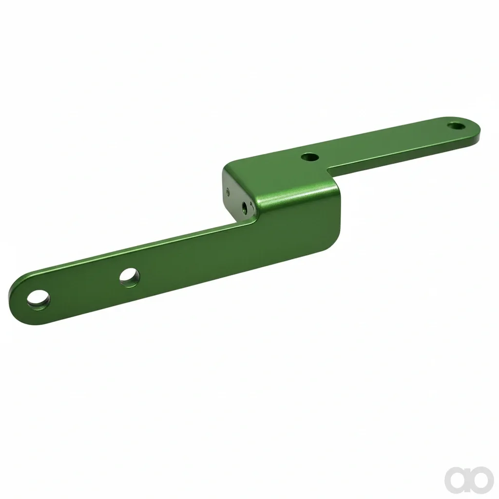 Amazone - 78105639 - Halter Beleuchtung Stangen (02/K3)