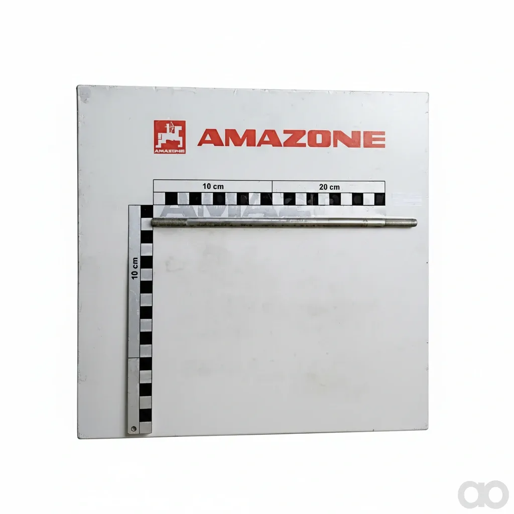 Amazone - 78105710 - Gestaeuge Tiefenanzeige Vorn (02/K3)