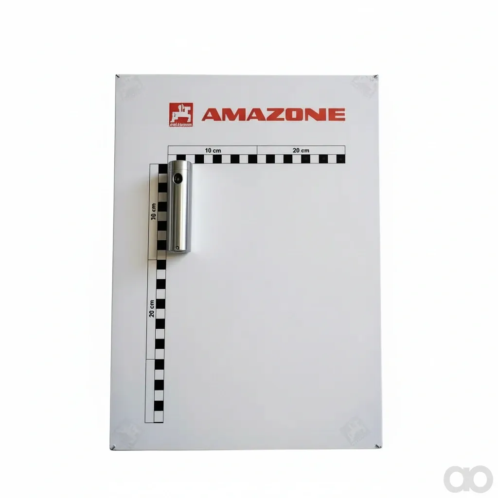 Amazone