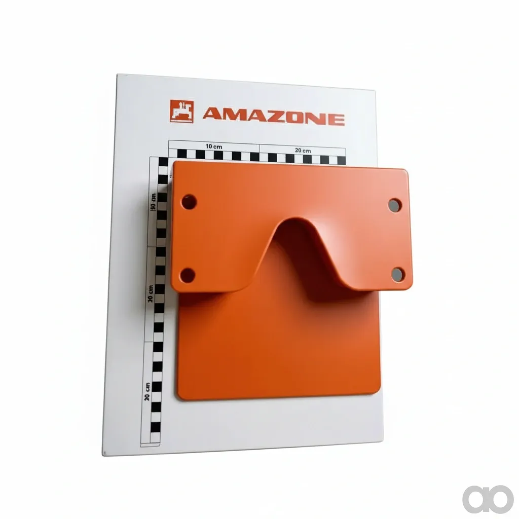 Amazone
