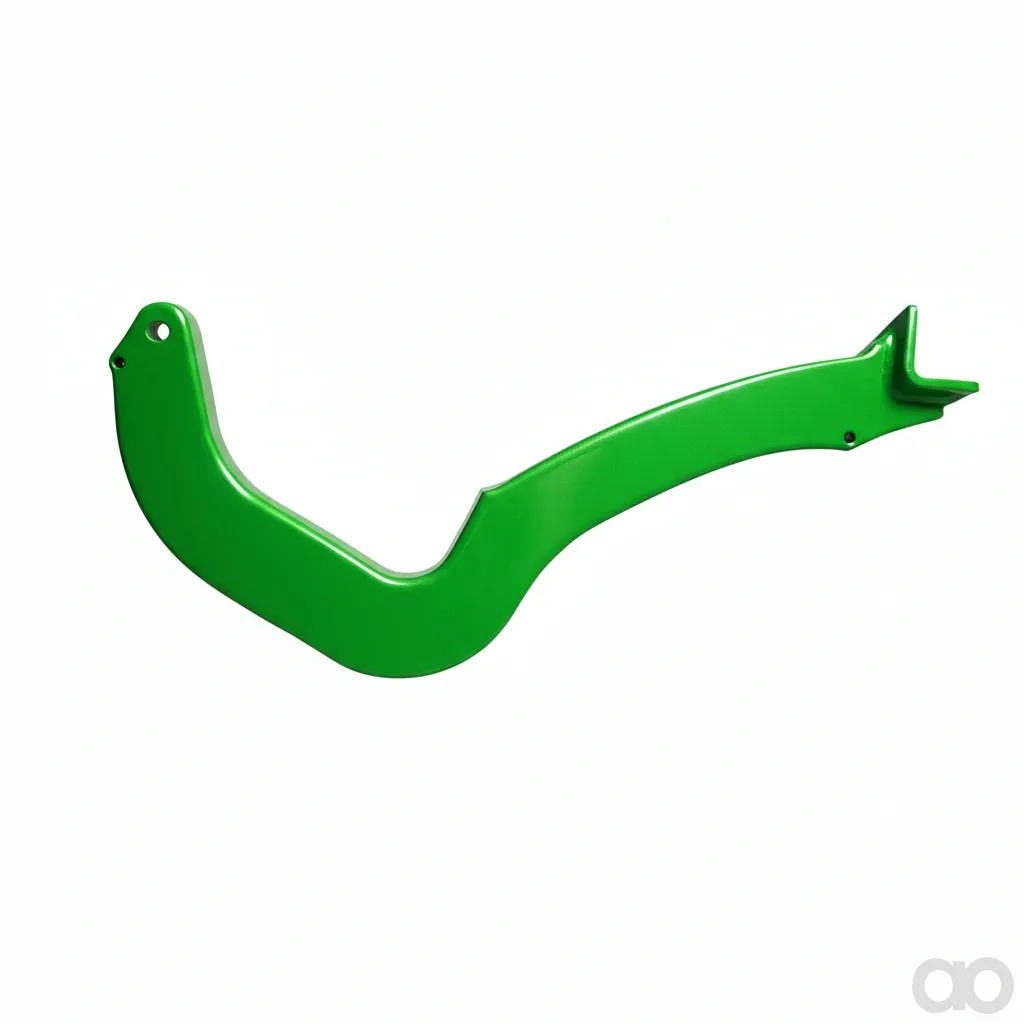 Amazone - 78107040 - Lagerarm (02/K3)