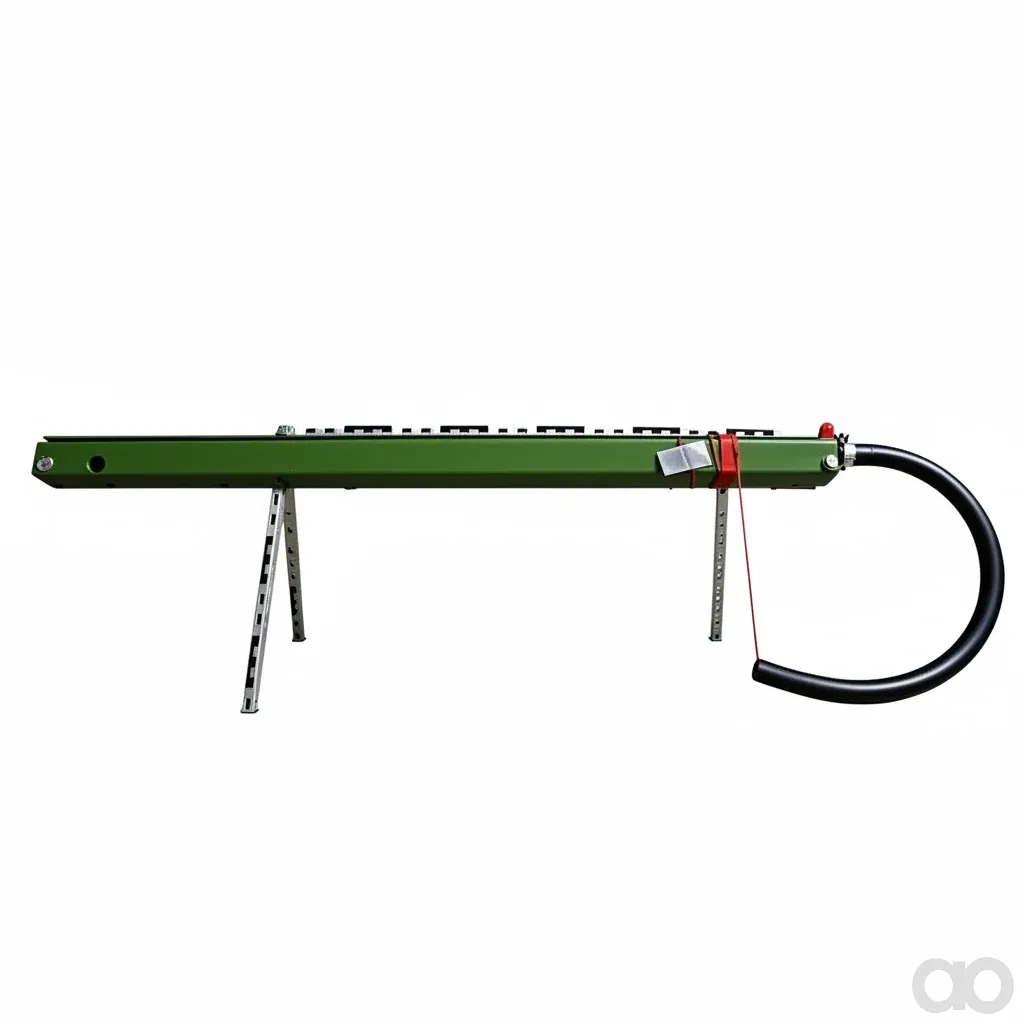 Amazone - 7812110 - Fuellstandsaeule #0E