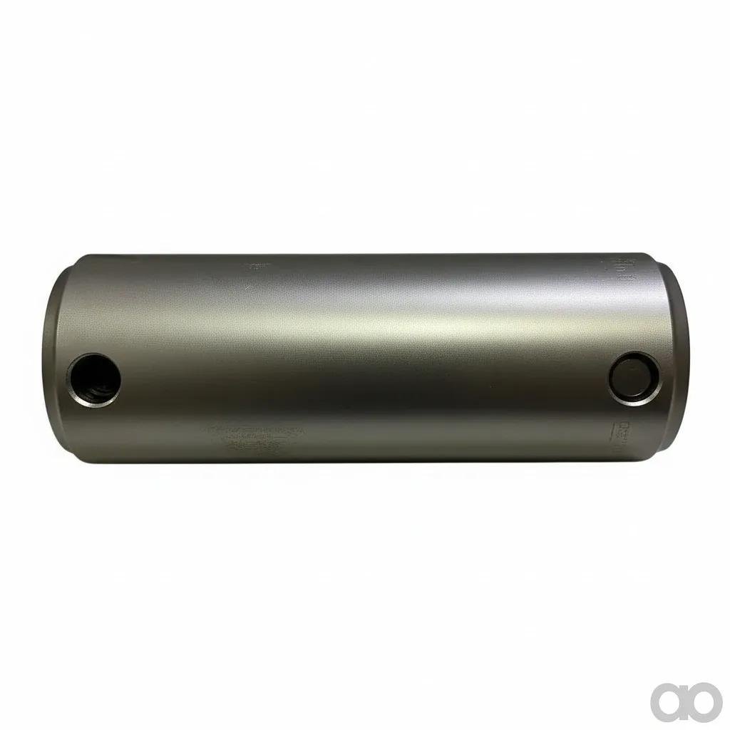 Amazone - 78200059 - Bolzen A2 50X156X10,5X130 (B10)