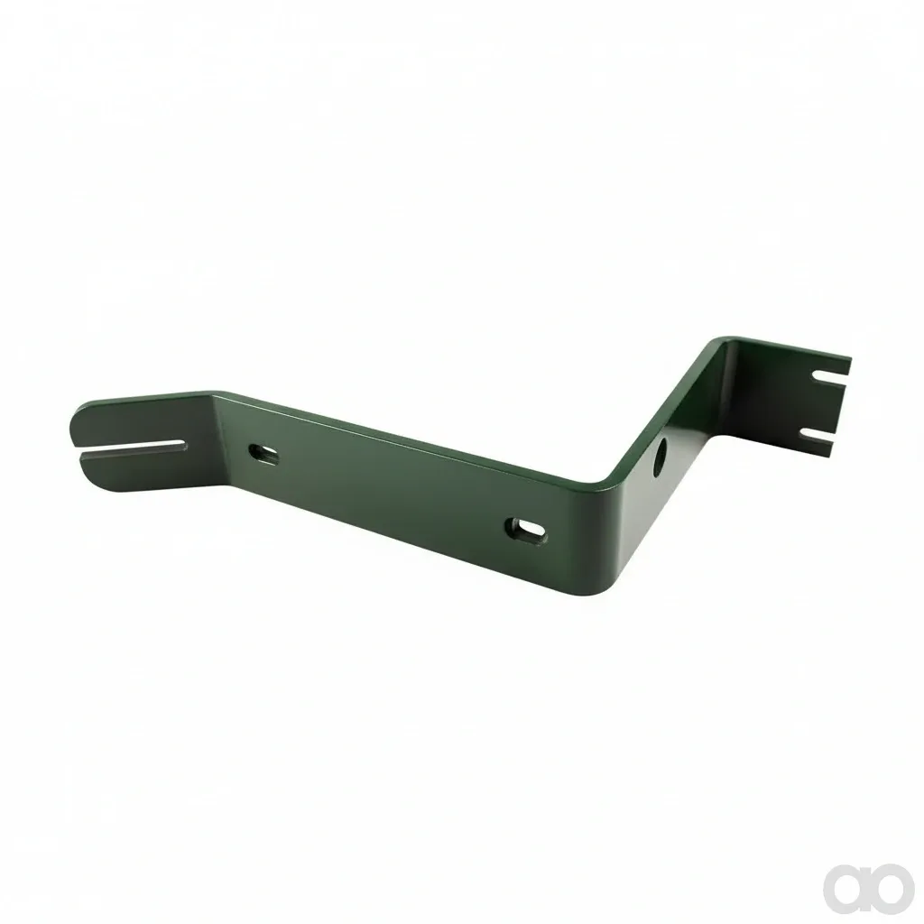 Amazone - 78200792 - Halter Beleuchtung