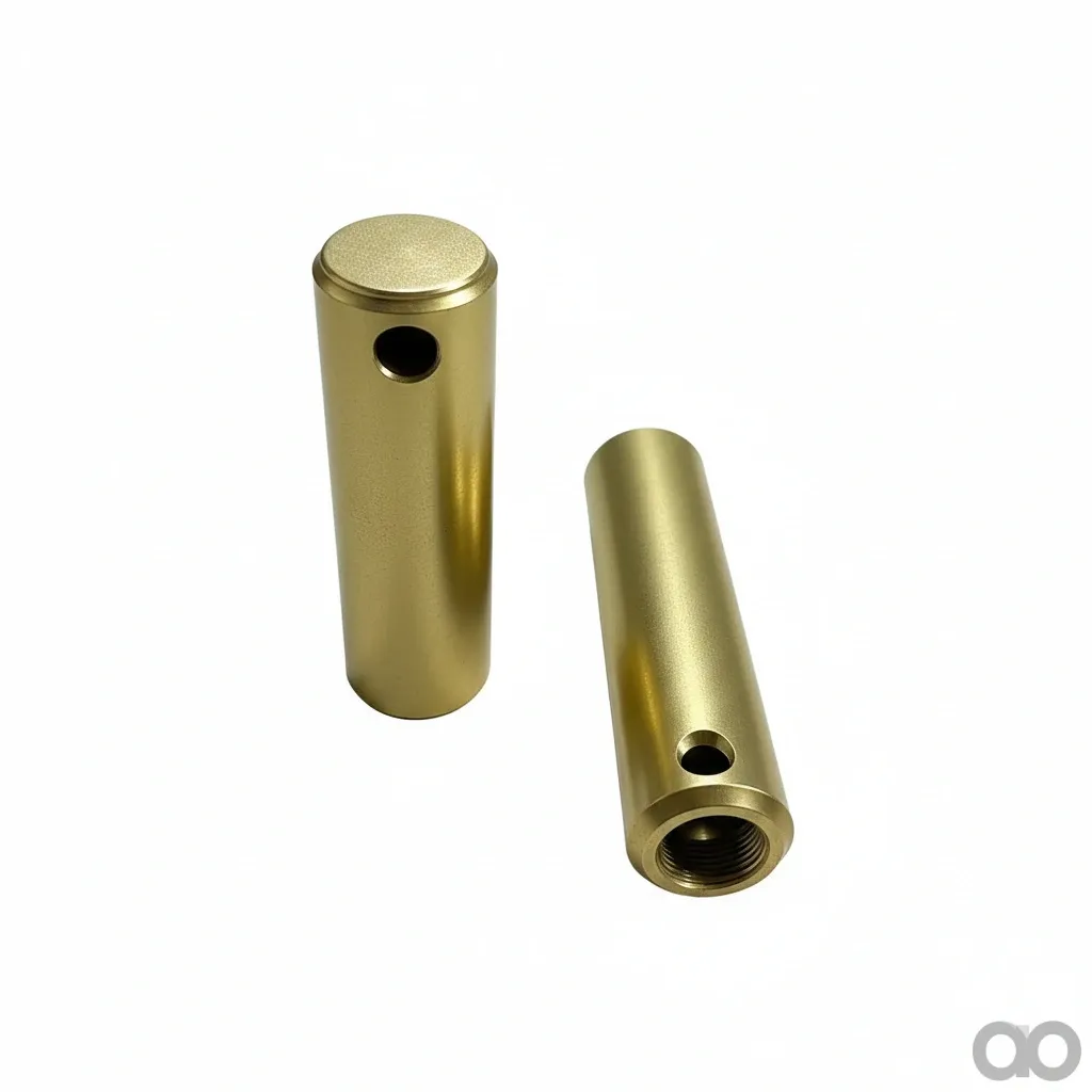 Amazone - 78230021 - Bolzen 40X154