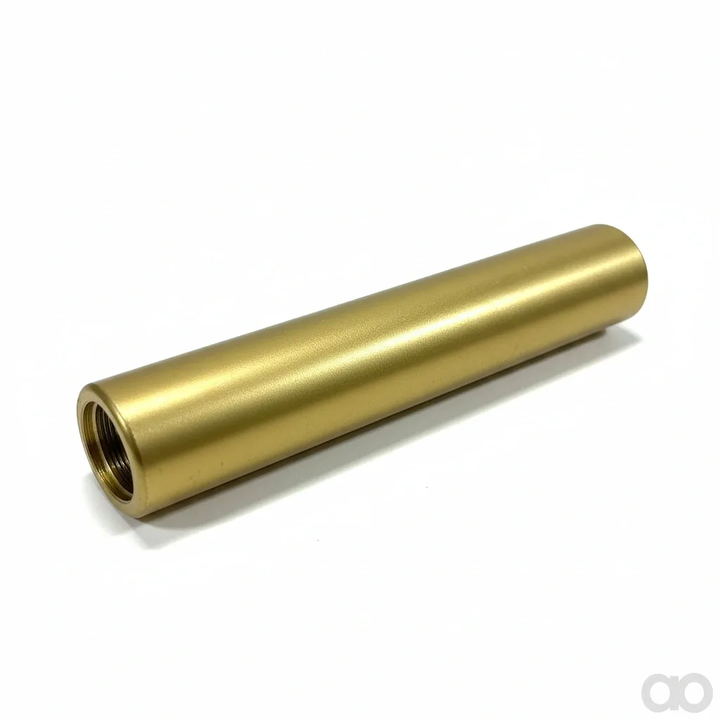 Amazone - 78240143 - Achse D=40 L=260 A2G RD 10278