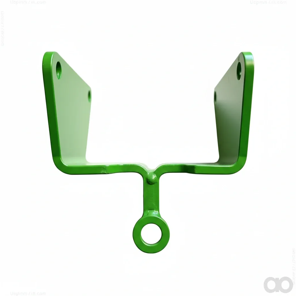 Amazone - 78300046 - Gegenhalter Geschw (02/K3)