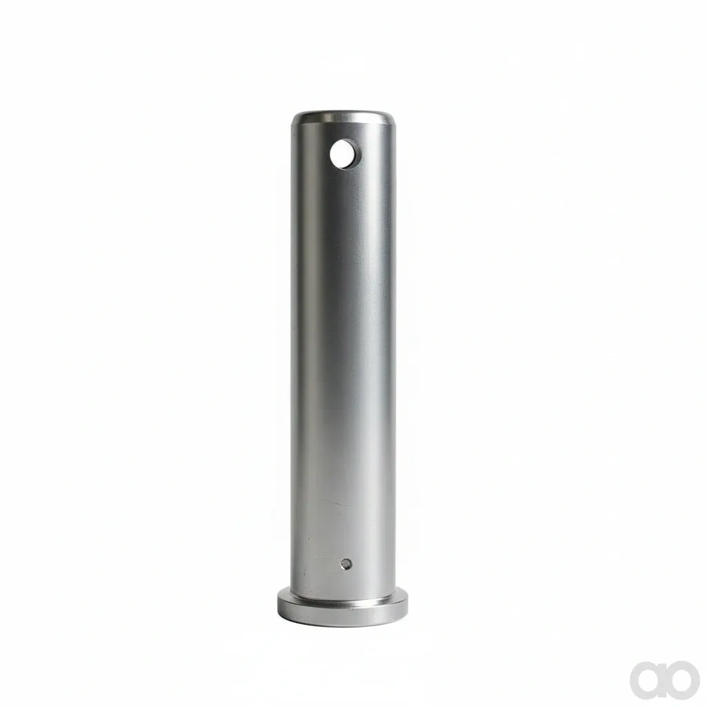 Amazone - 78300047 - Lagerbolzen Geschw (B10)