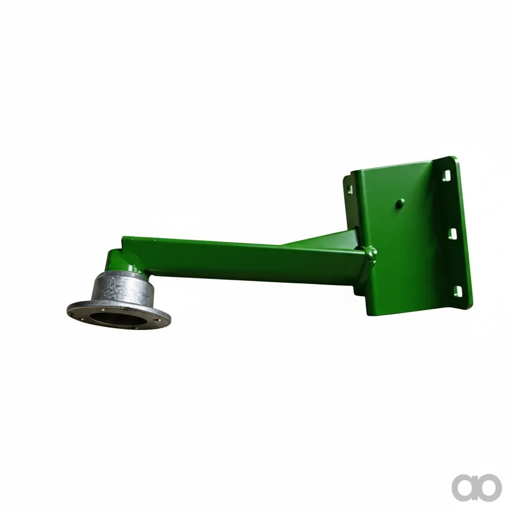 Amazone - 78400313 - Linker Arm Cirrus 3001,6001,9001