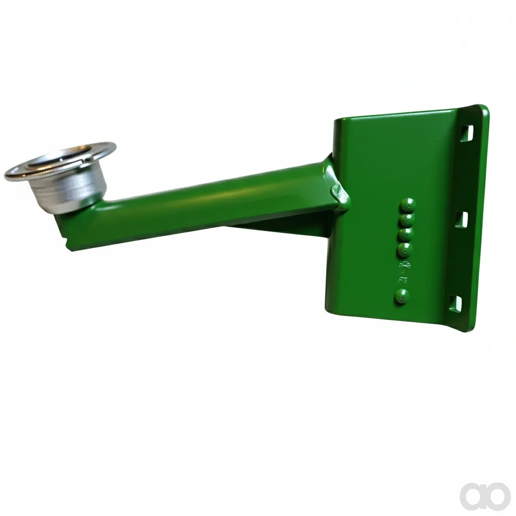 Amazone - 78400314 - Rechter Arm Cirrus 3001,6001,9001