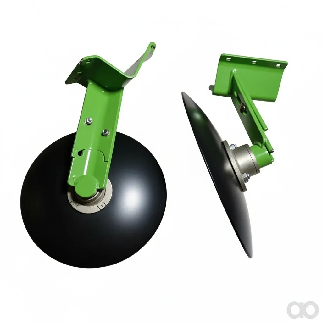 Amazone - 78400378 - Arm Li La Verst H-Hverstb