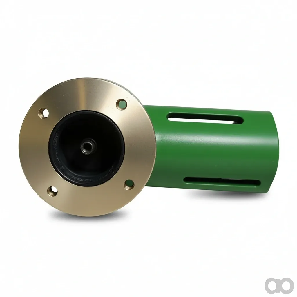 Amazone - 78400388 - Arm Li La Vormont