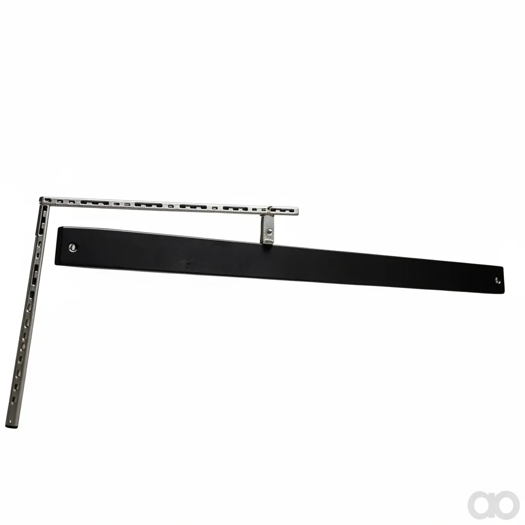Amazone - 78500023 - Reinigungsband 6X60X1250