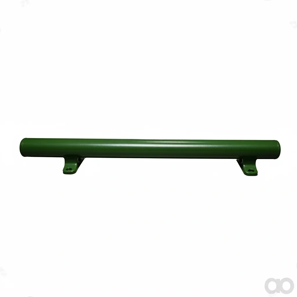 Amazone - 78500030 - Zugstrebe Kz (Sb) (02/K3)