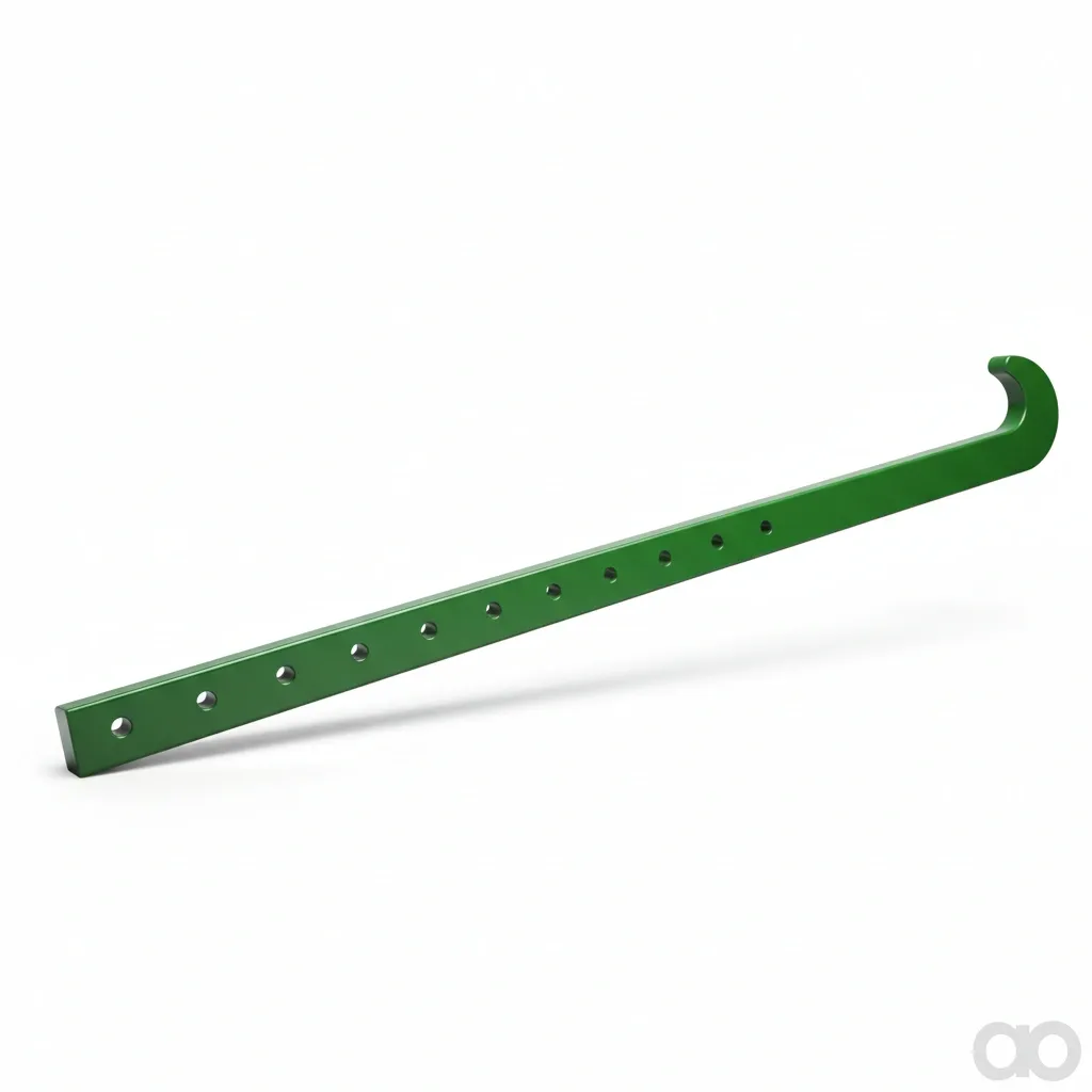 Amazone - 78500034 - Zugstrebe Lg (02/K3)