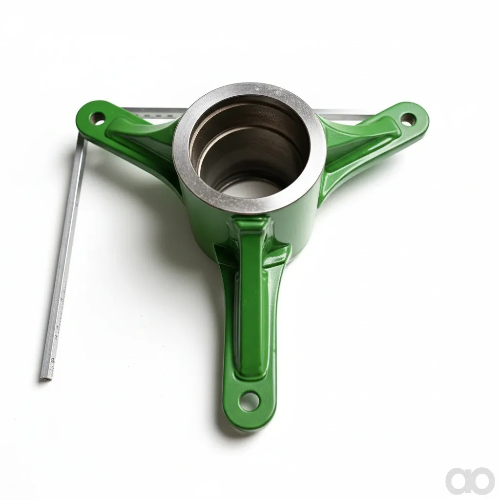 Amazone - 78500085 - Nabe Packerring