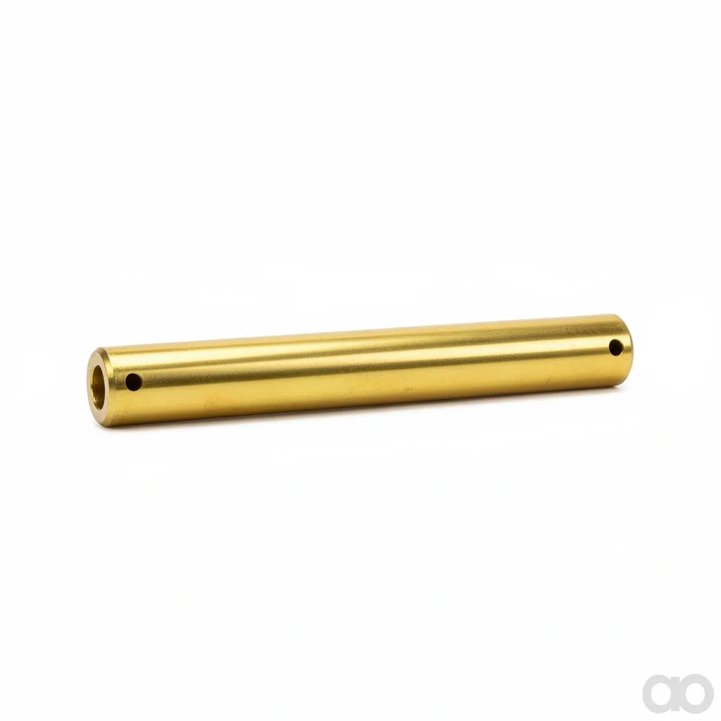 Amazone - 78700173 - Bolzen 40X285