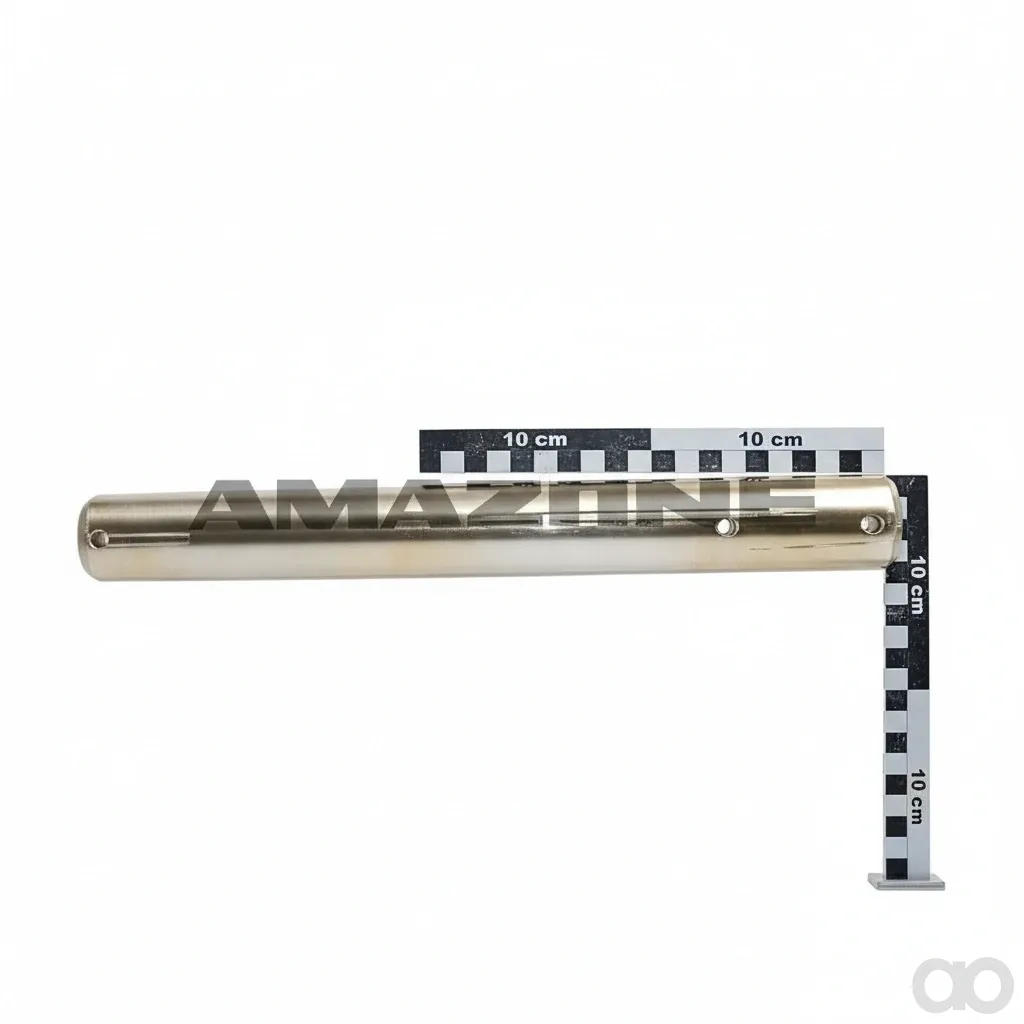 Amazone - 78700323 - Bolzen 40X343