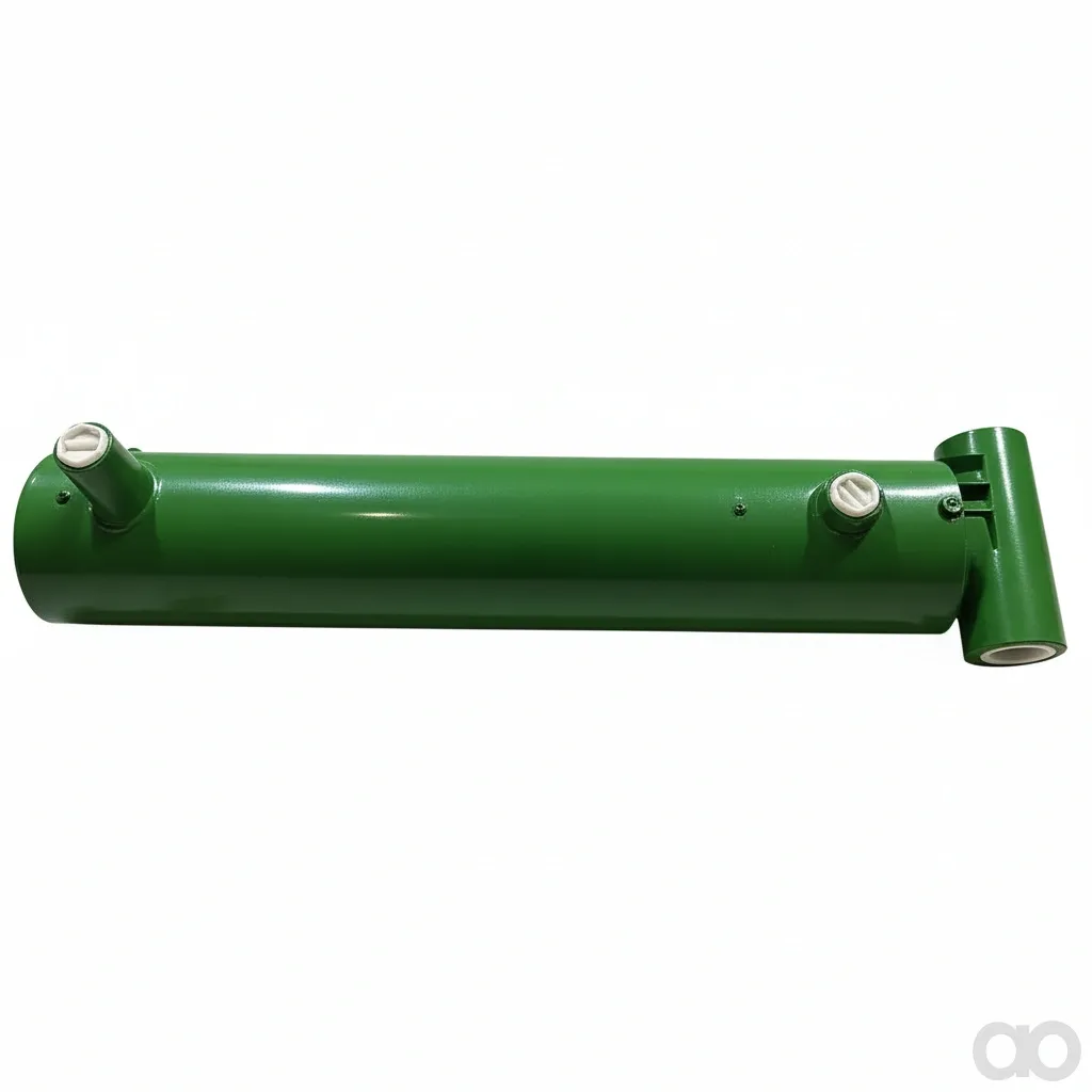 Amazone - 78700375 - Hydraulikzylinder 140-70-500