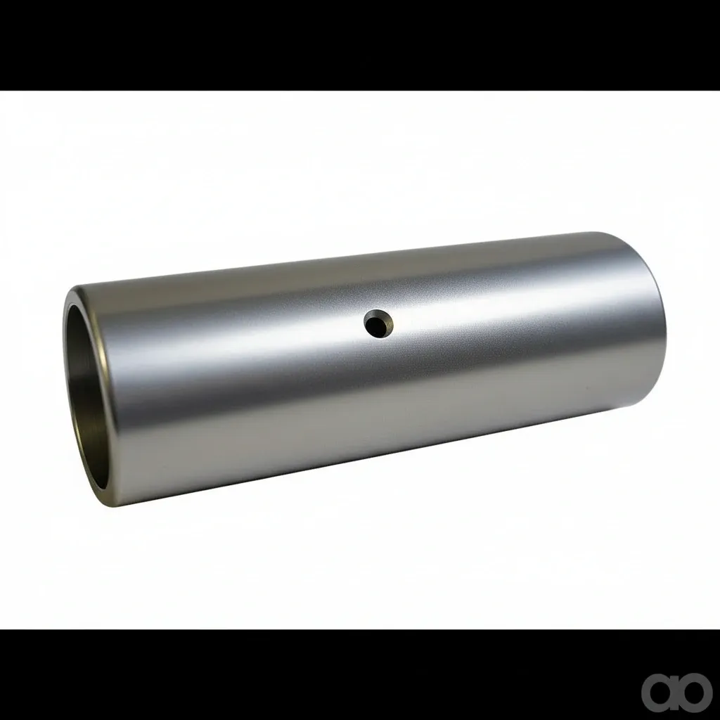 Amazone - 78700891 - Bolzen 60x195