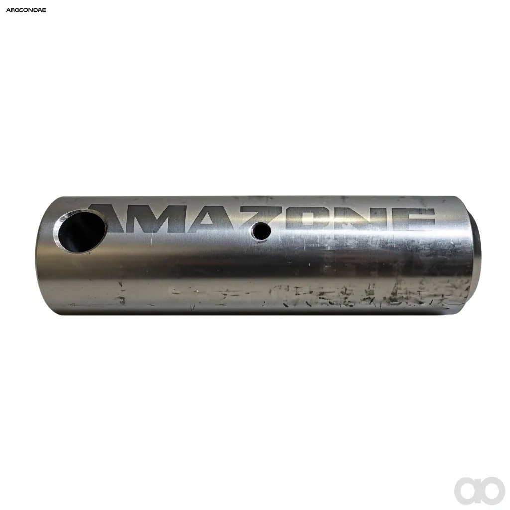 Amazone - 78700912 - Bolzen 60x215