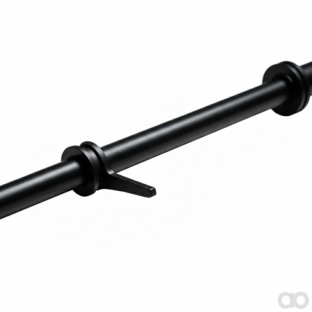 Amazone - 78700950 - Traeger Hi Li 6M (02/K3)