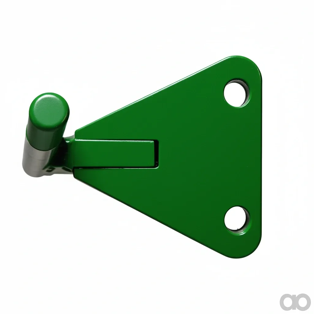 Amazone - 78700968 - Bodenteil