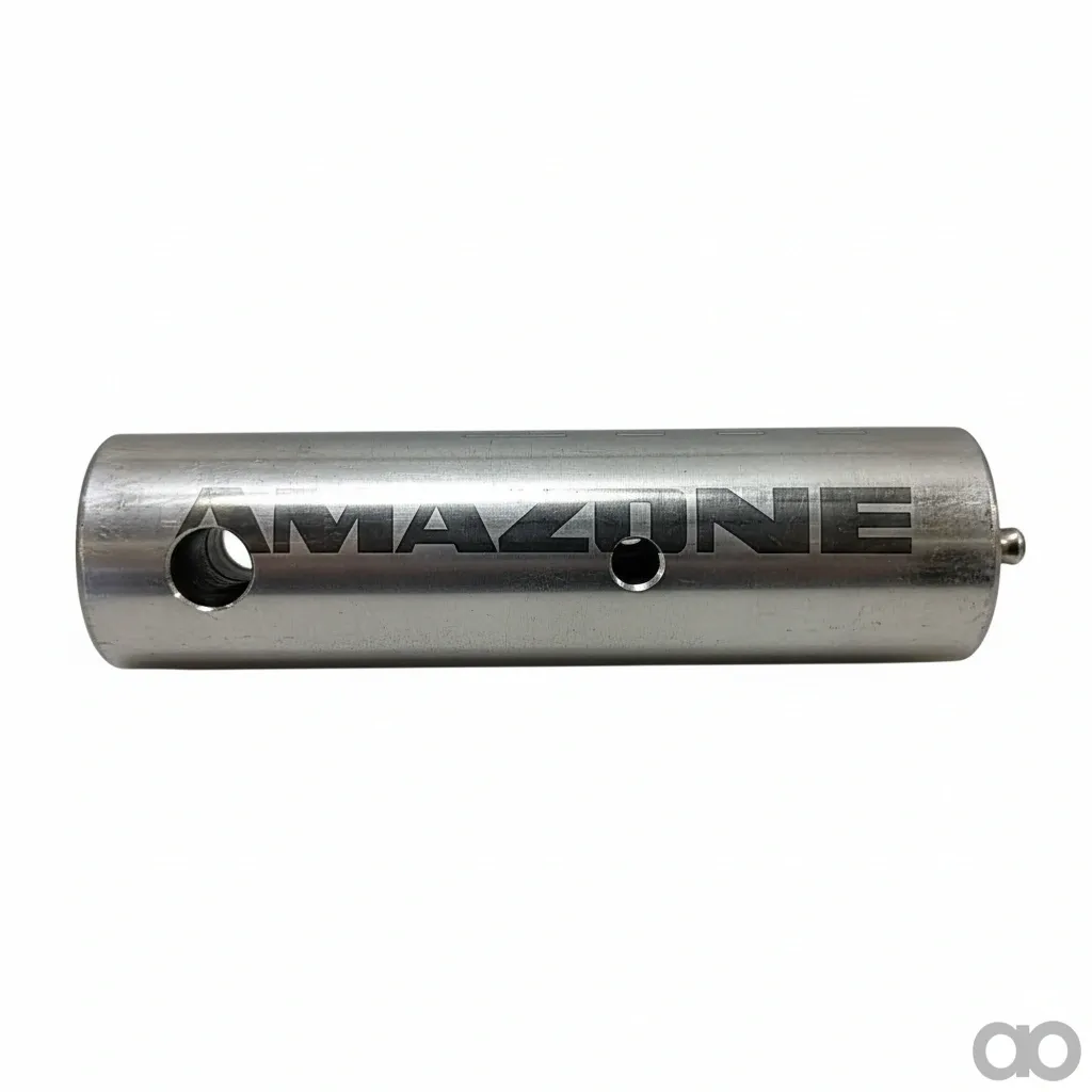 Amazone