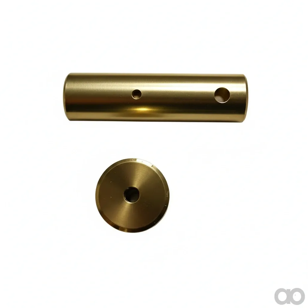 Amazone - 78701036 - Bolzen (B10)