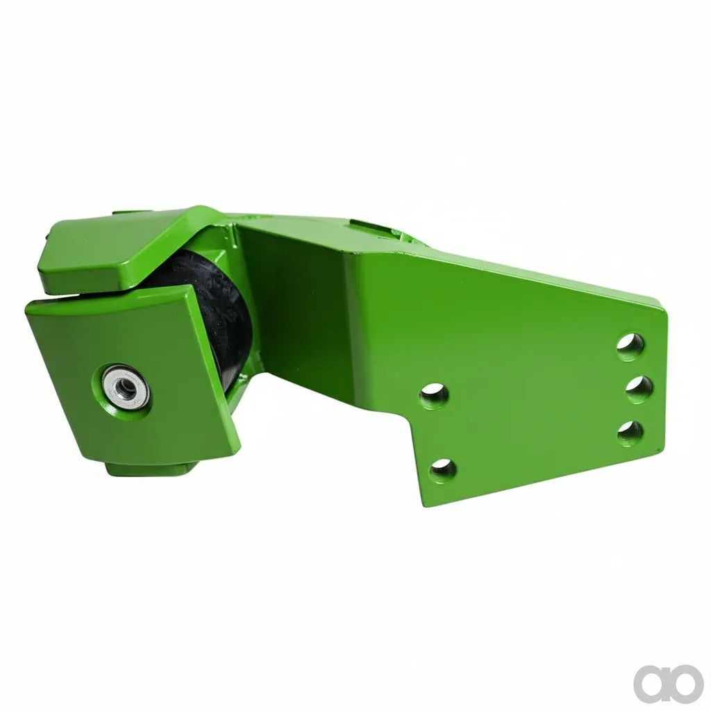 Amazone - 78701057 - Daempfung Stangen