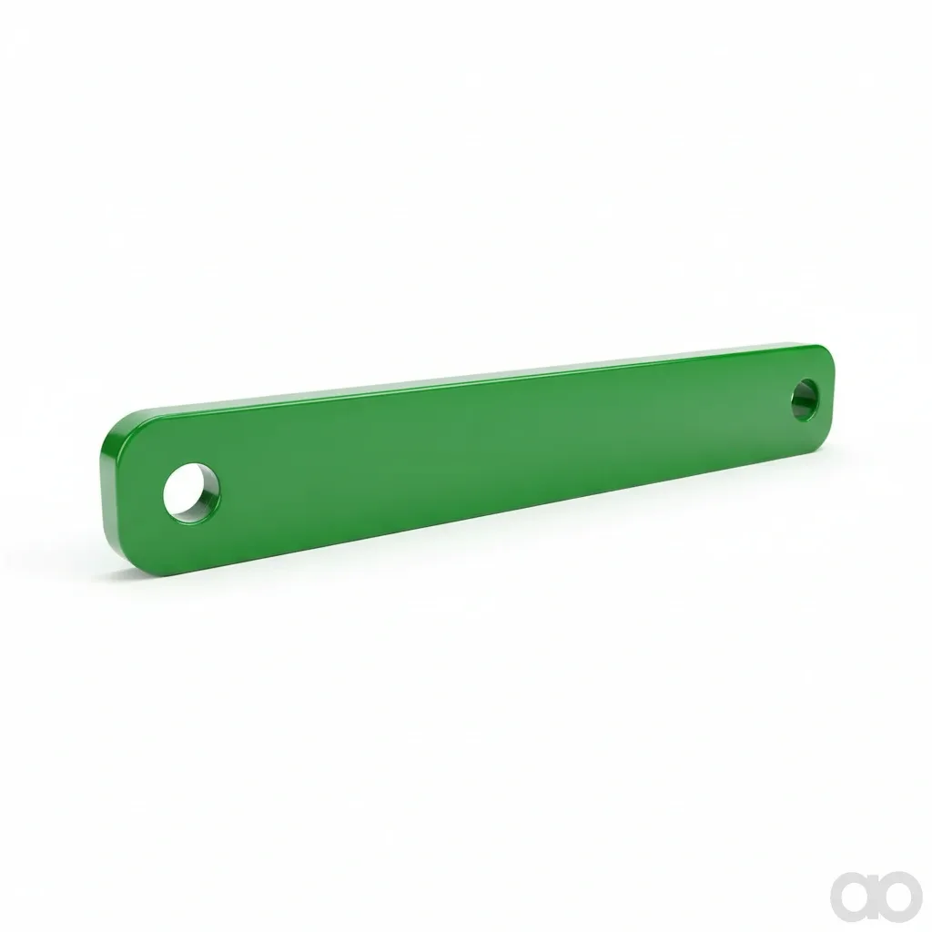 Amazone - 78701183 - Unterlenker 25x100x640