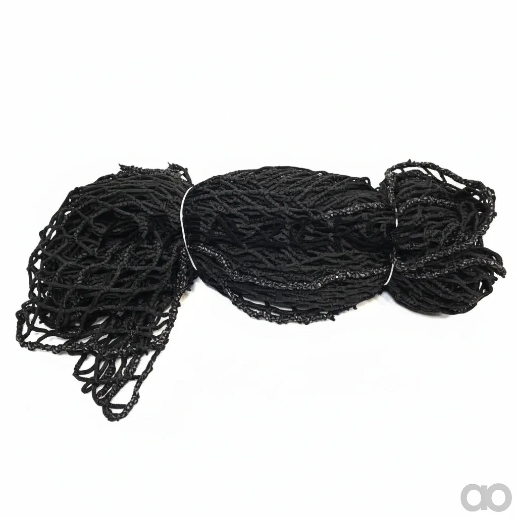 Amazone - 78701669 - Netzzuschnitt 5-6M 4365x2000