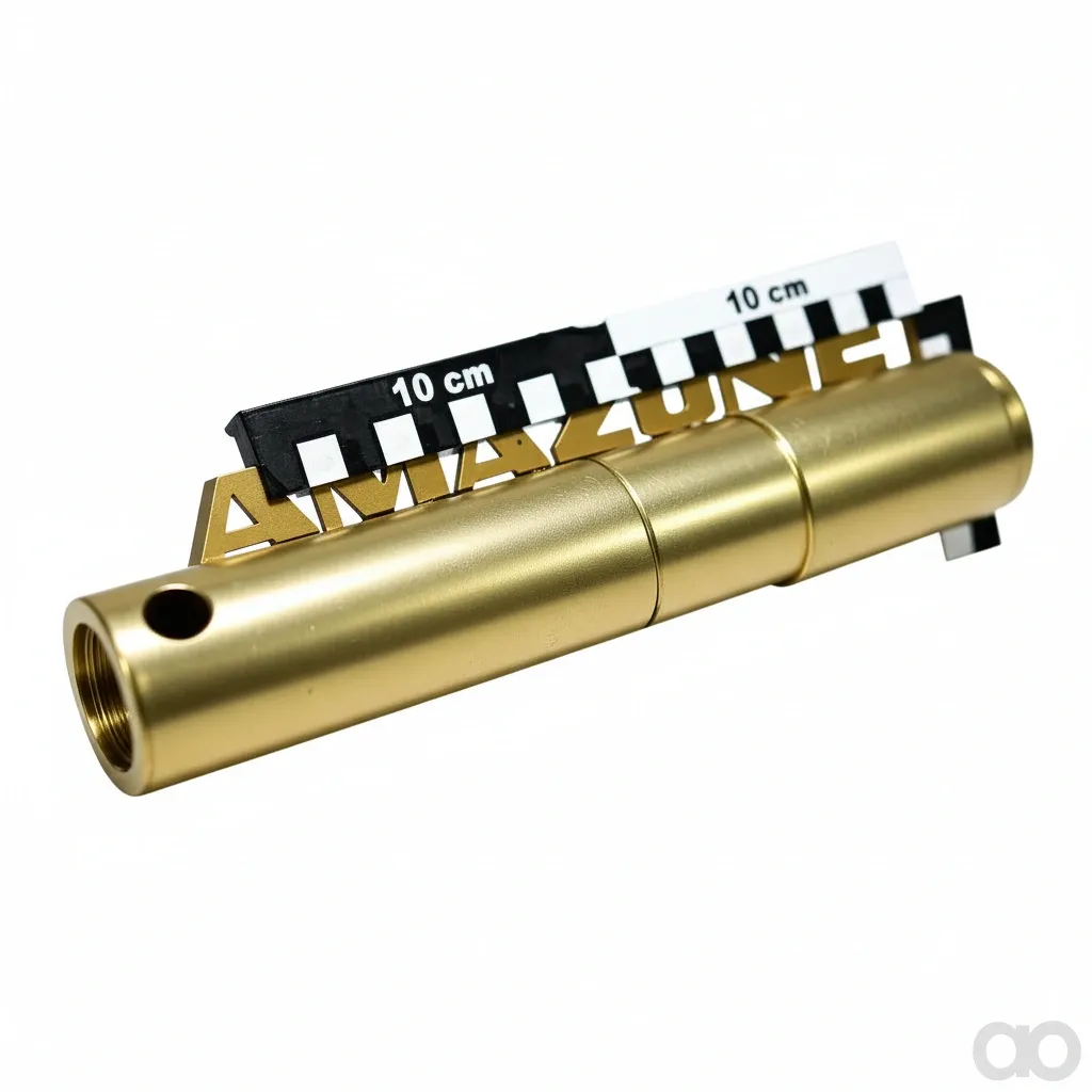 Amazone - 78702350 - Bolzen 40x236