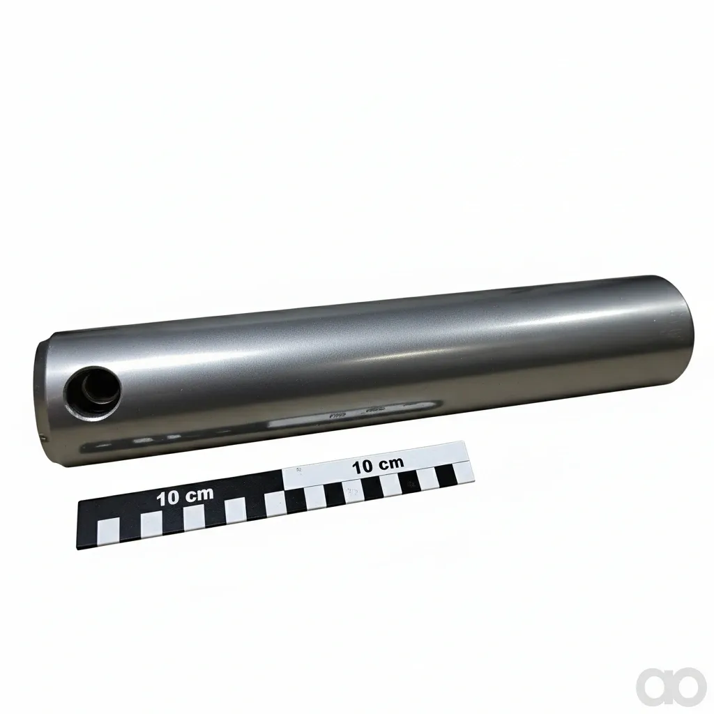 Amazone - 78702351 - Bolzen 60x380