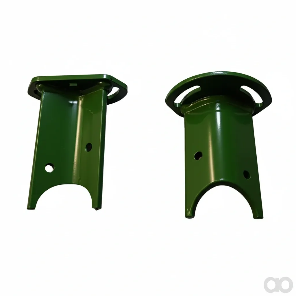 Amazone - 78702760 - Arm Oben rechts