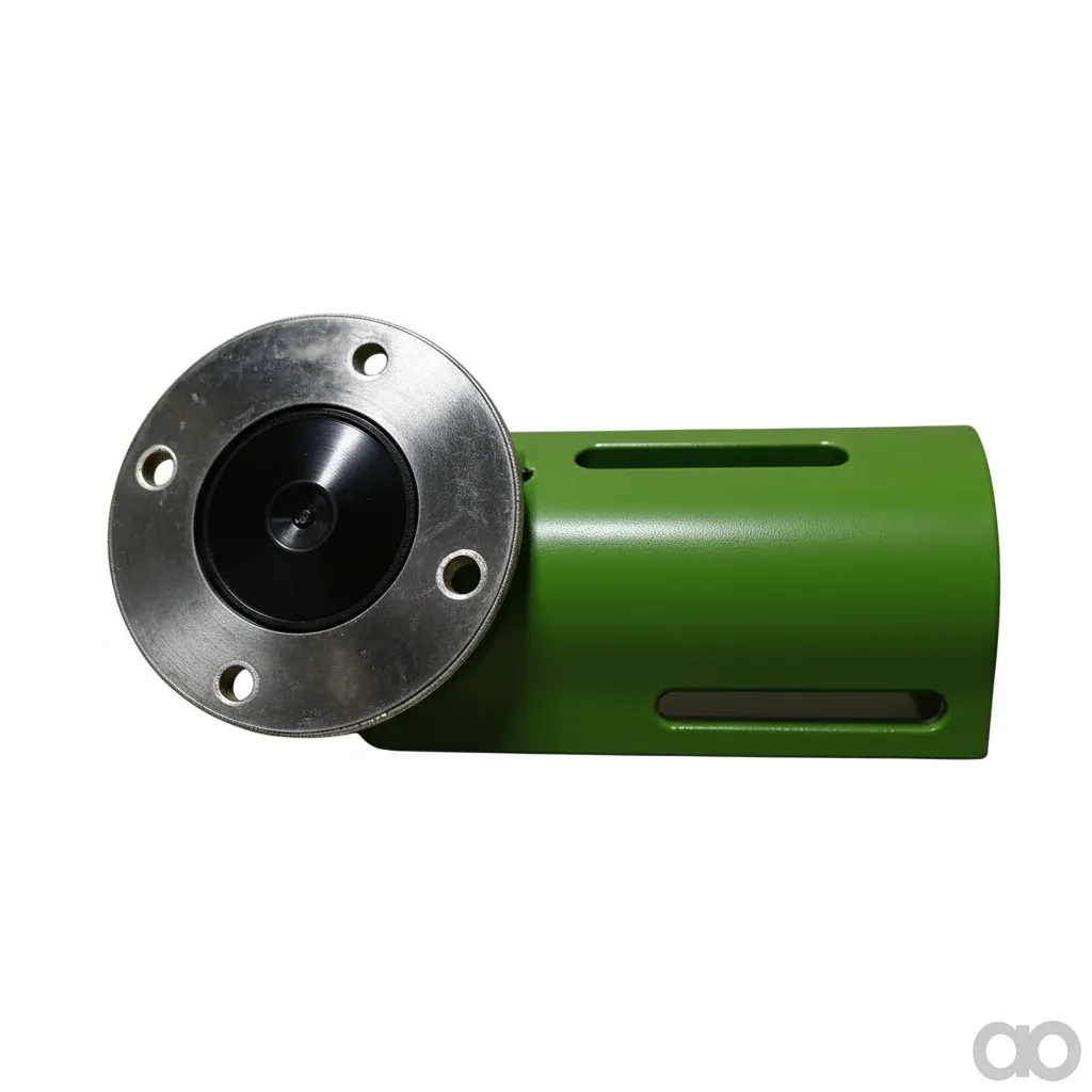 Amazone - 78702834 - Arm Unten Stangen