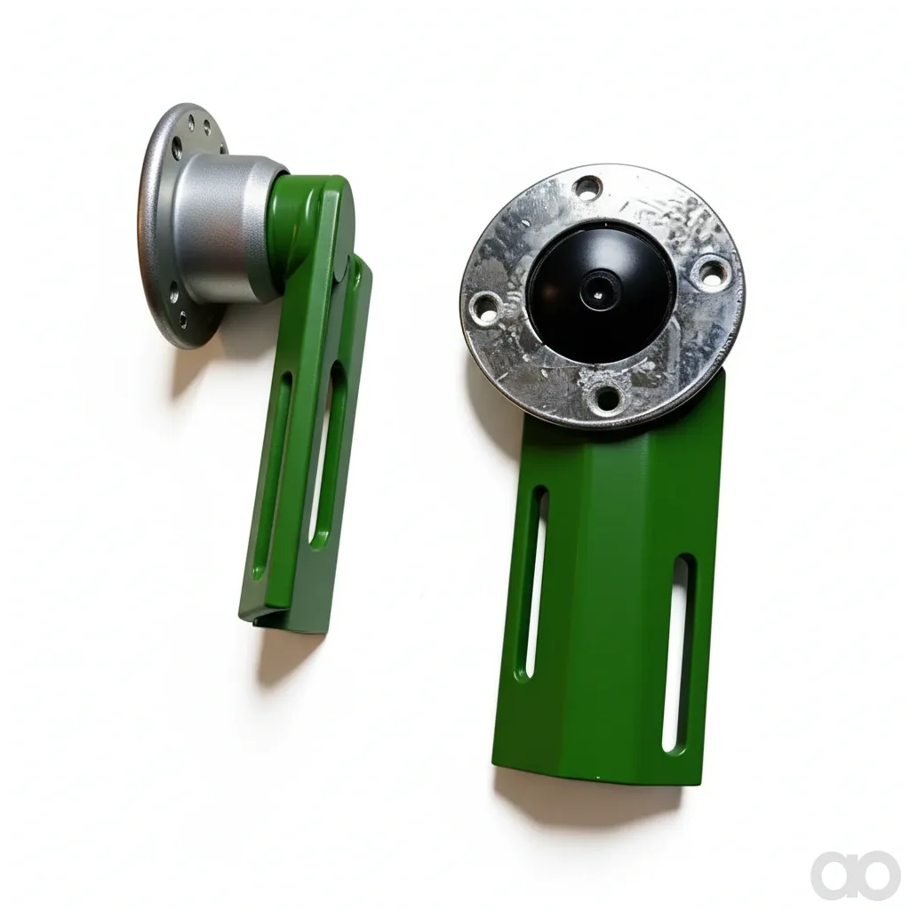 Amazone - 78702835 - Arm Unten rechts