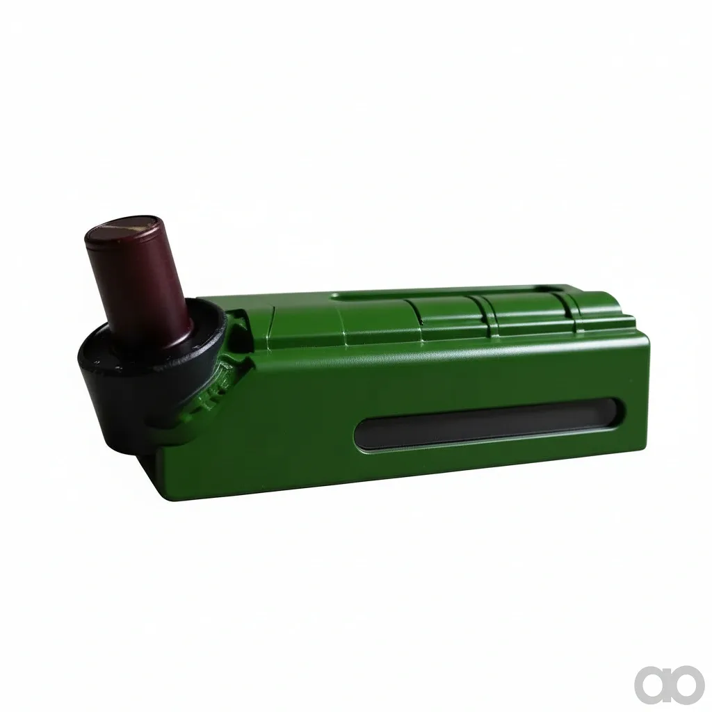 Amazone - 78702855 - Arm Unten
