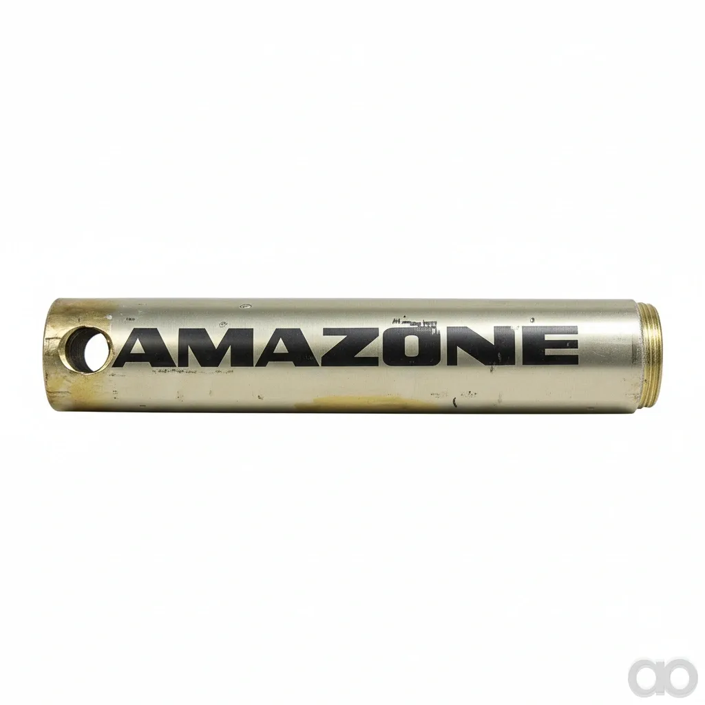 Amazone
