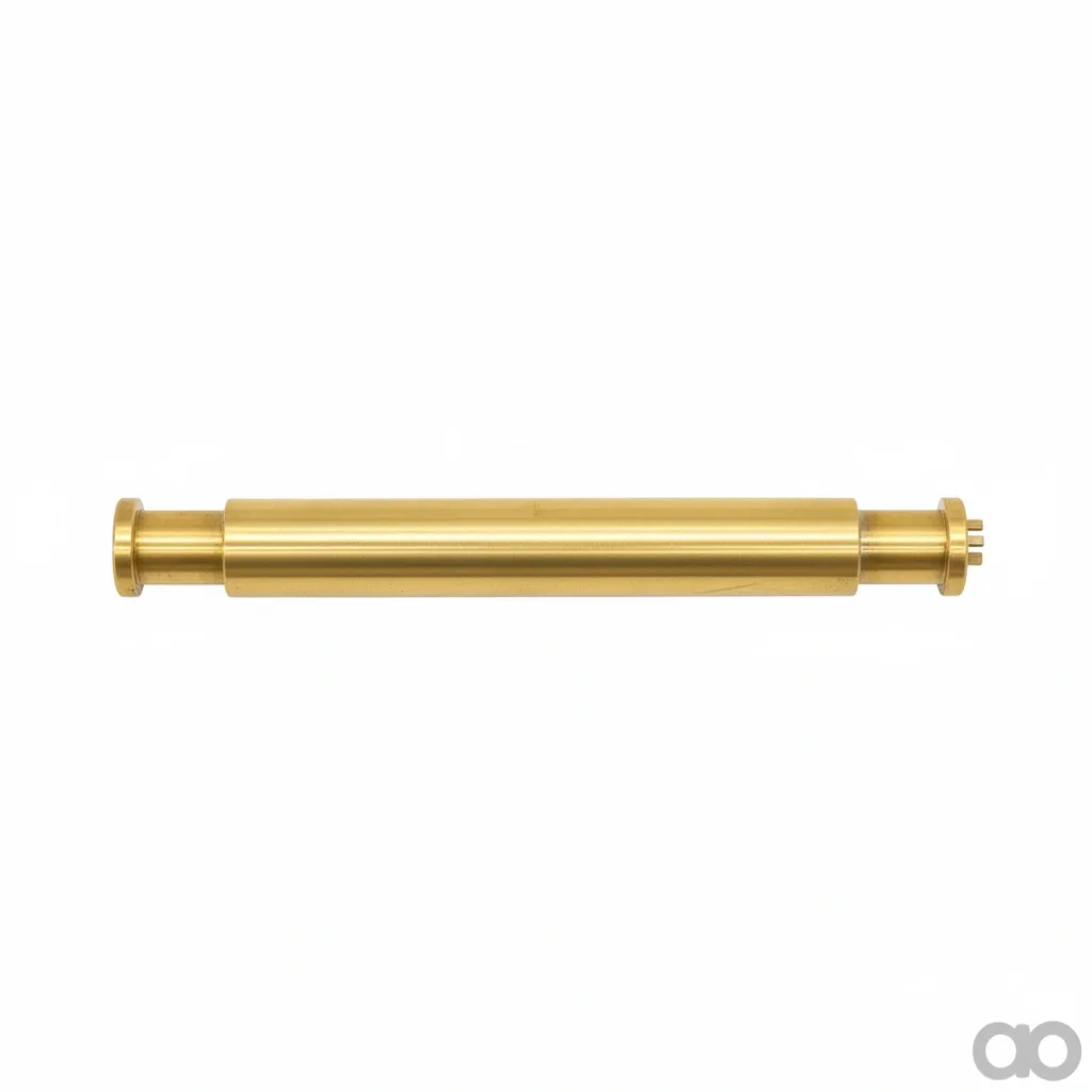 Amazone - 78703592 - Bolzen 20X174