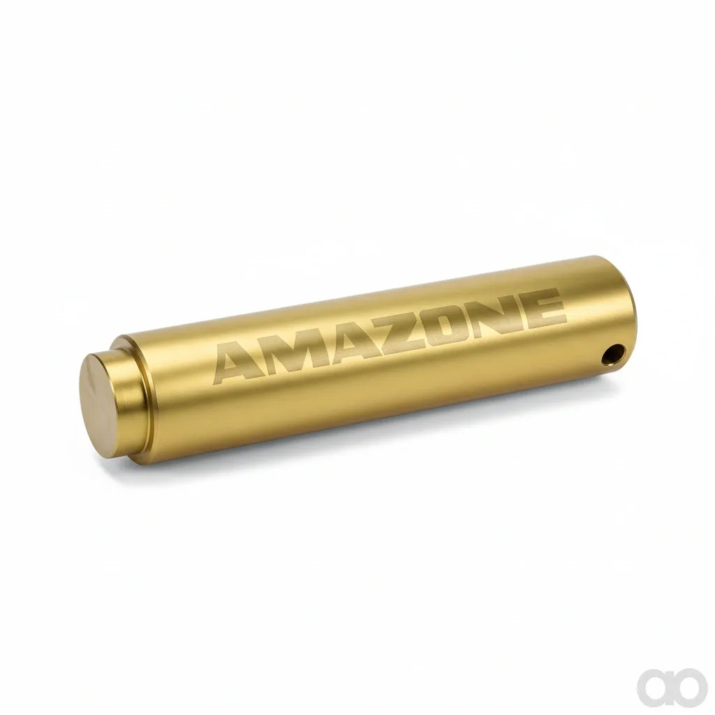 Amazone - 78704407 - Bolzen 70X350