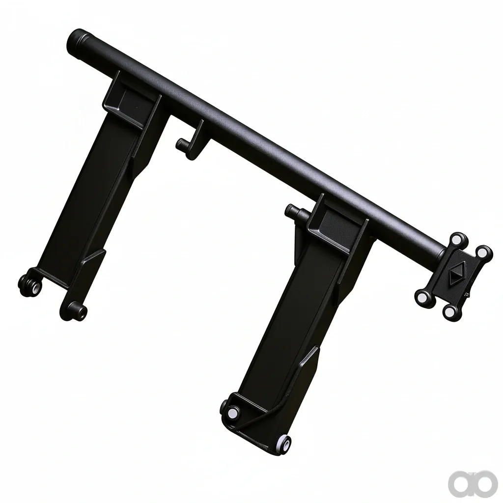 Amazone - 78704438 - Traeger Hi Li (02/K3)