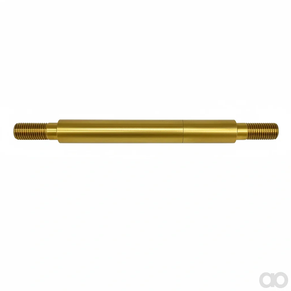 Amazone - 78704863 - Gewindestange (FE//Z)
