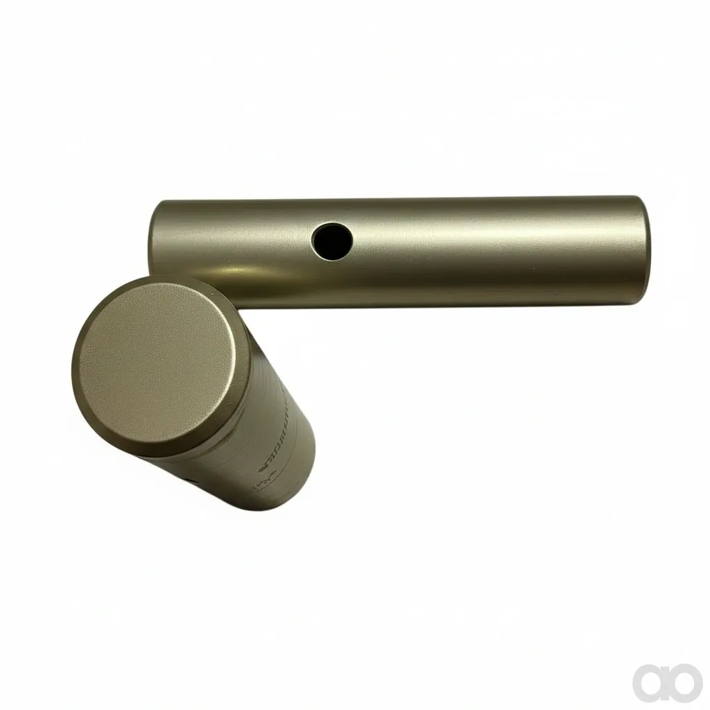 Amazone - 78705037 - Bolzen (B10)
