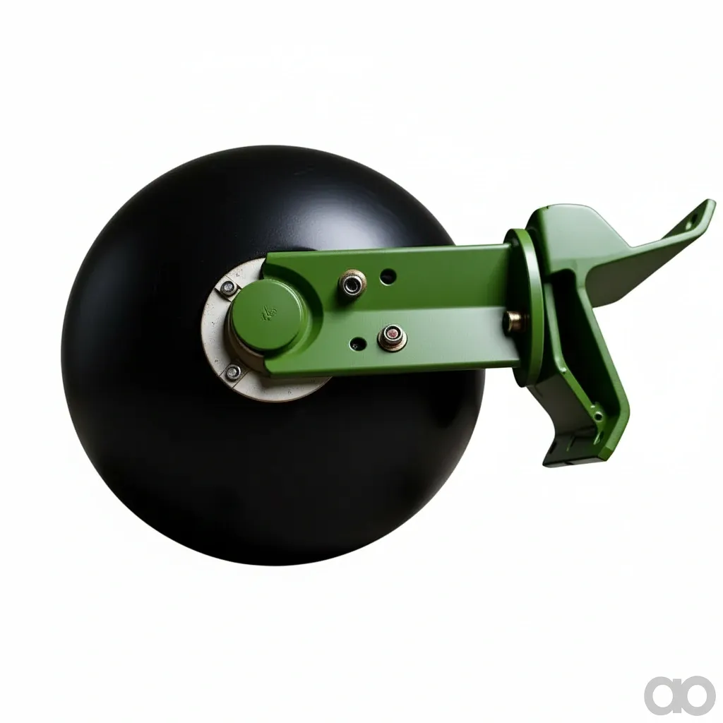 Amazone - 78705140 - Arm Winkel Verstellbar