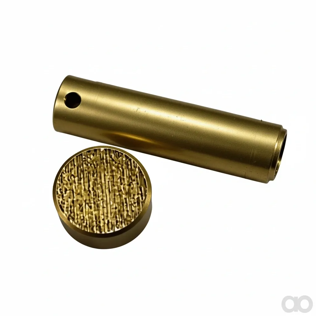 Amazone - 78705803 - Bolzen 50X190