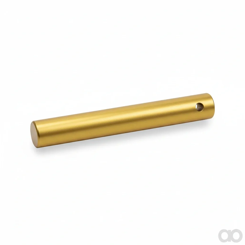 Amazone - 78706156 - Bolzen 40x285